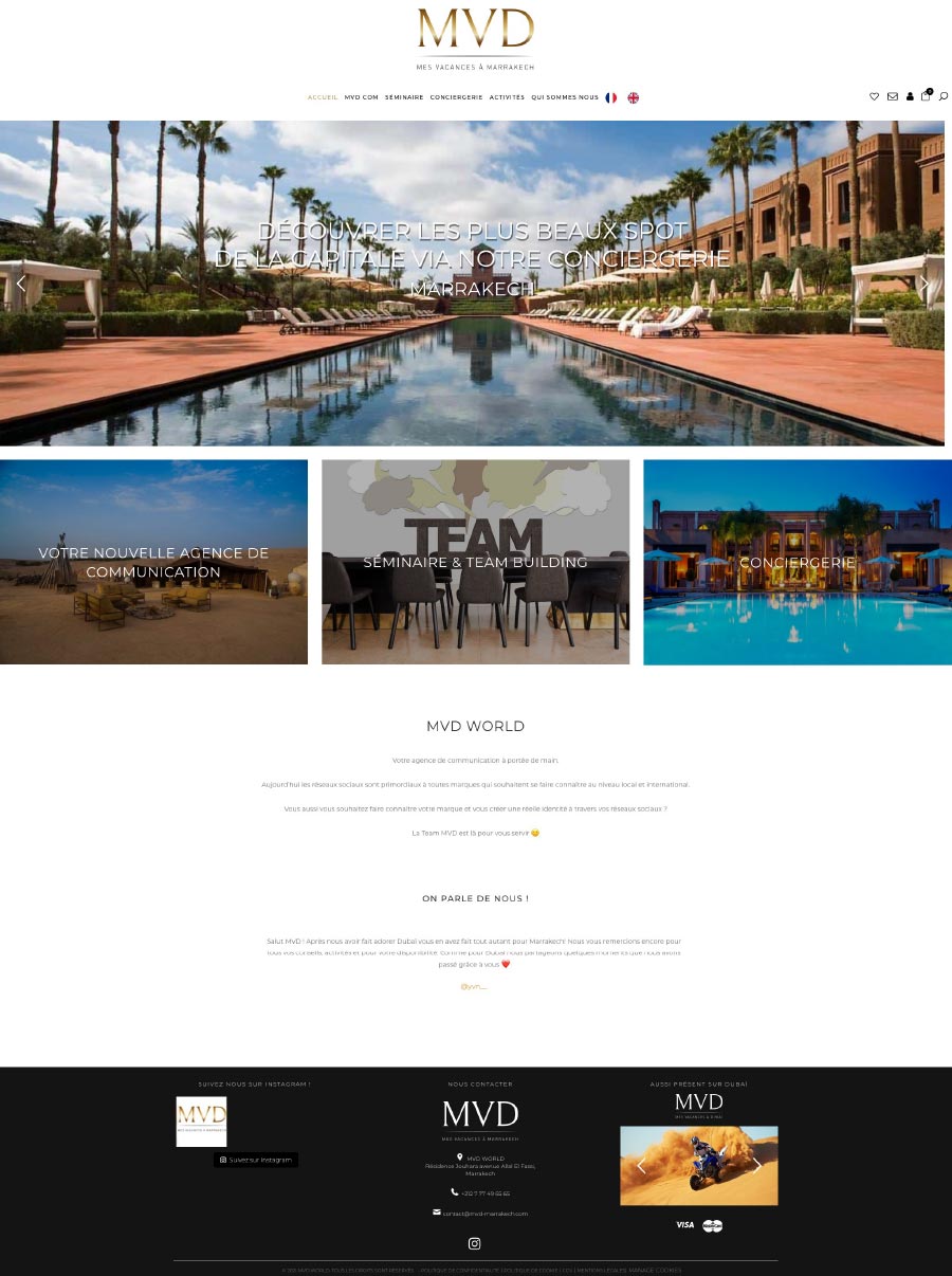 MVD-World-marrakech-refonte-e-commerce