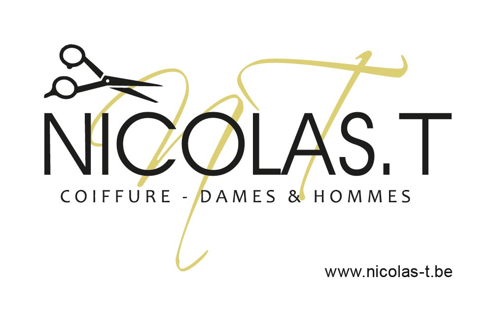 nicolas t cartes de visites verso