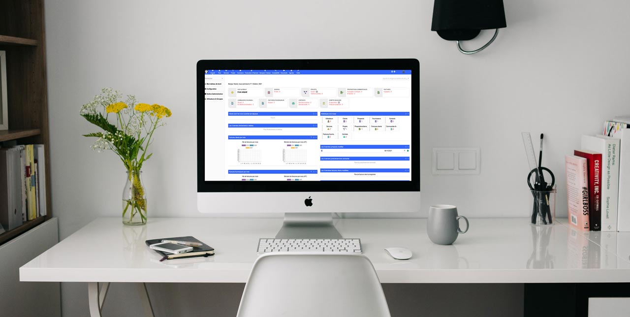bdesignweb dolibarr
