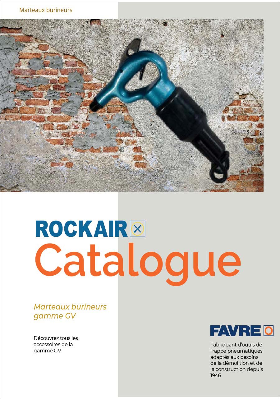 favre facsimile catalogue