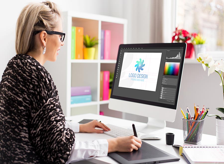comment lancer site internet entrepreneur