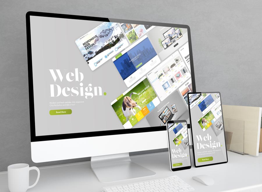 quelle utilité webdesigner tpe pme ?