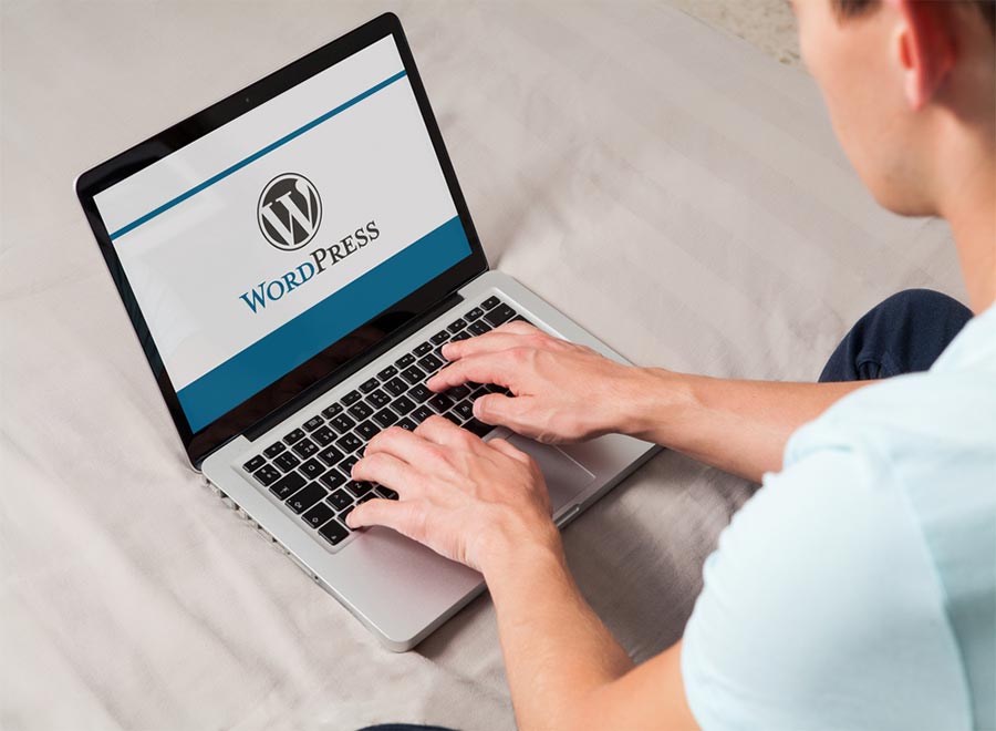 wordpress pour ou contre ?