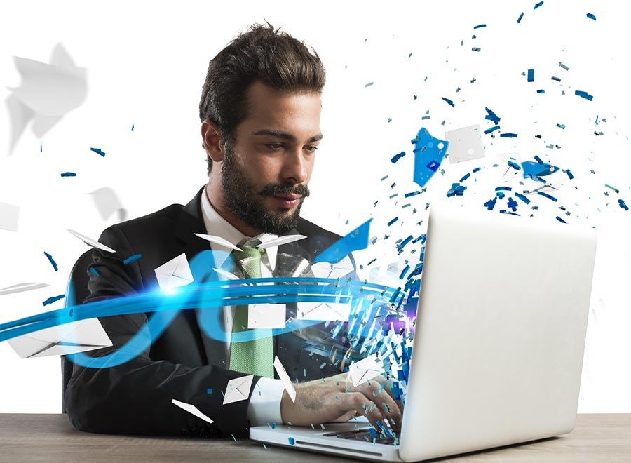 formulaire site wordpress