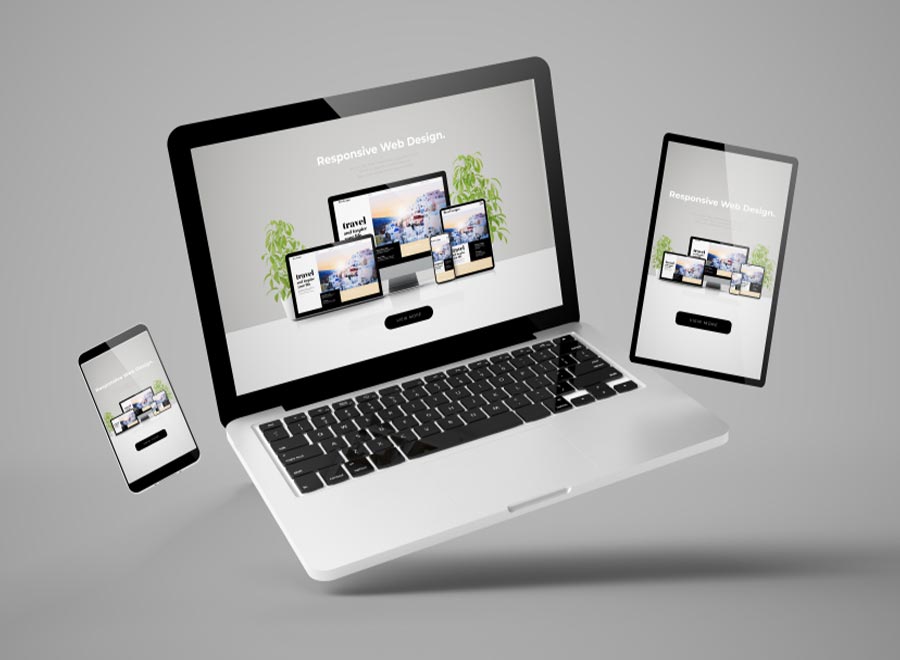 prix site wordpress freelance