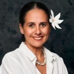 natalie meynard lejeune