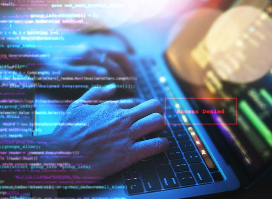 en-têtes de sécurité http wordpress