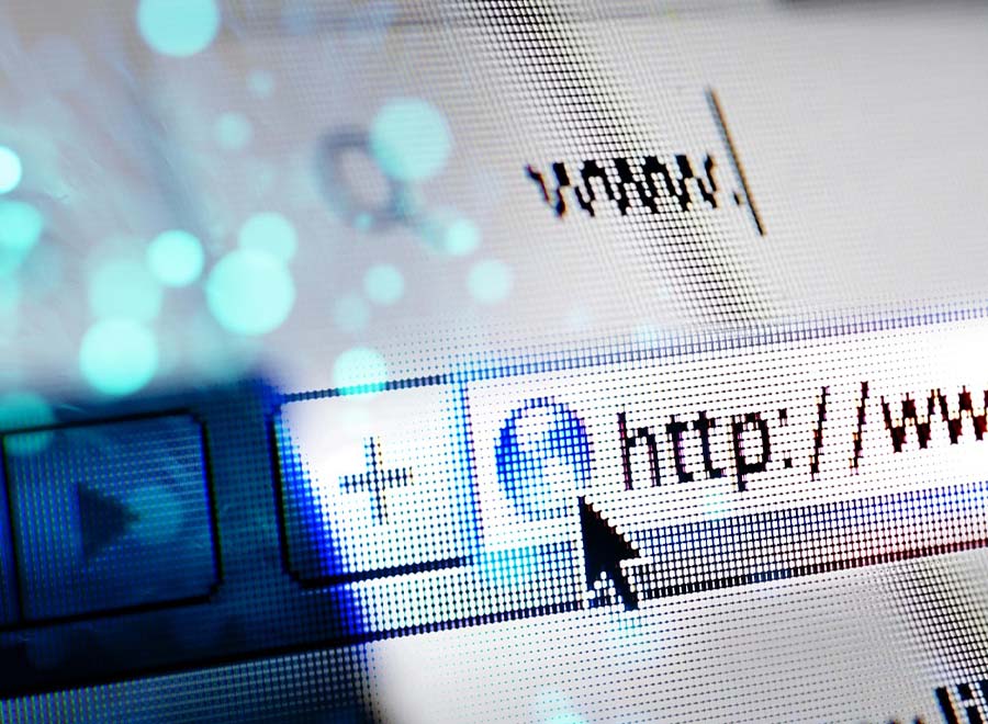 o2switch wordpress
