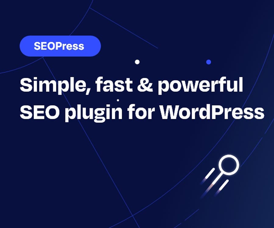seopress-wordpress-creatifive