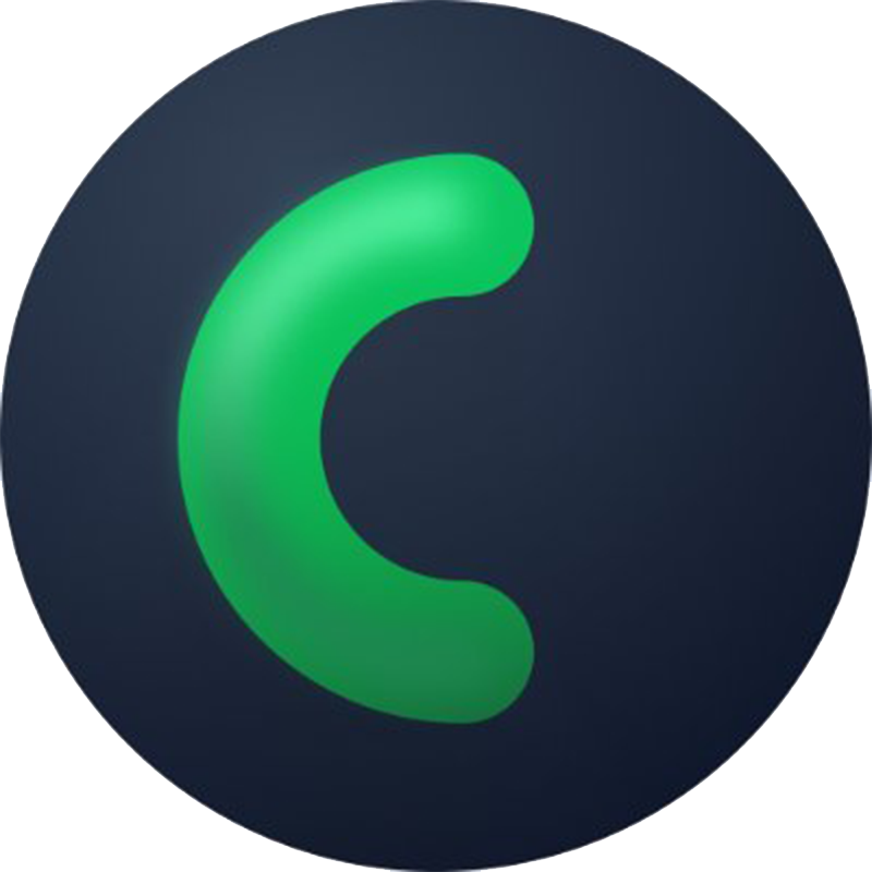 crocoblock logo