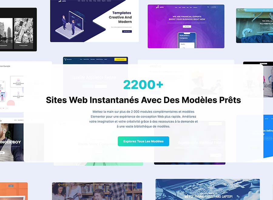 element pack pro wordpress