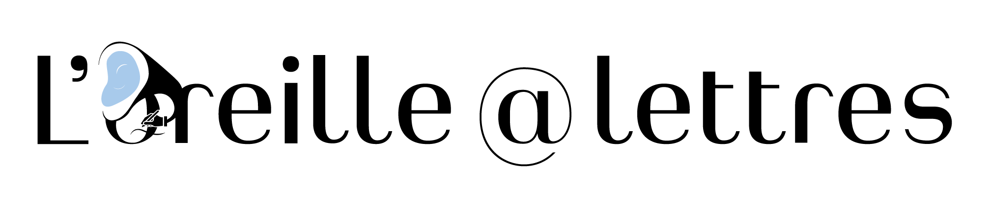 2200