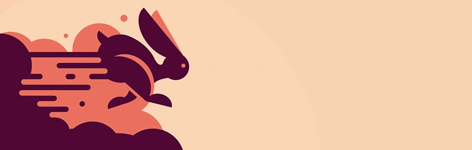 améliorer la gestion des fichiers multimédia sur wordpress