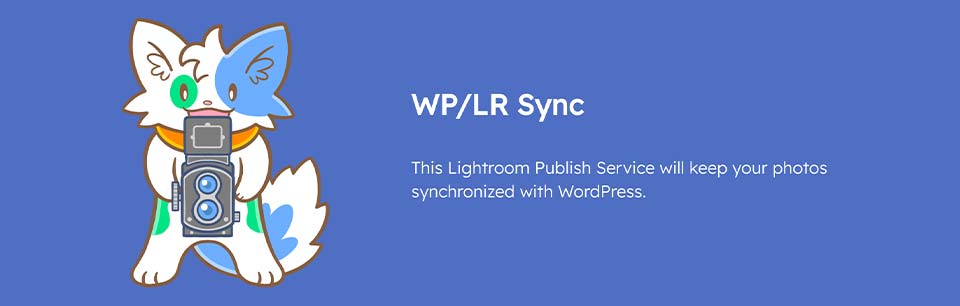 plugin wordpress avec fonctionnalités de gestion d'images
