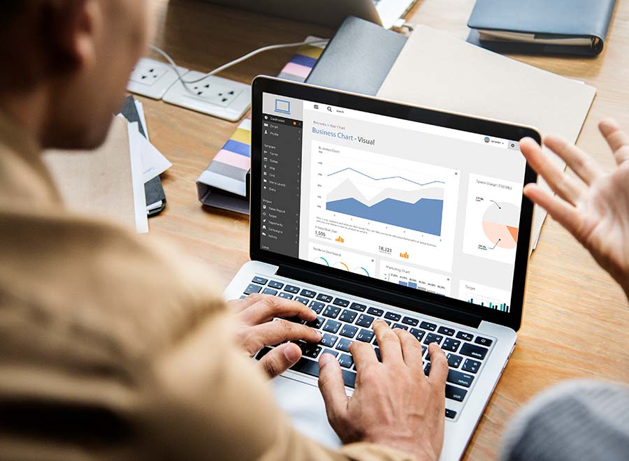 ameliorer taux de conversion wordpress