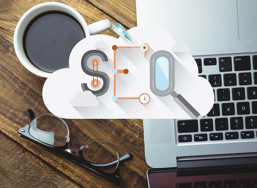 optimiser seo site wordpress