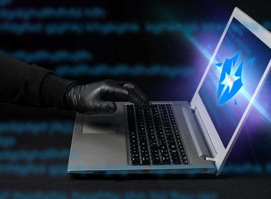 securiser site wordpress