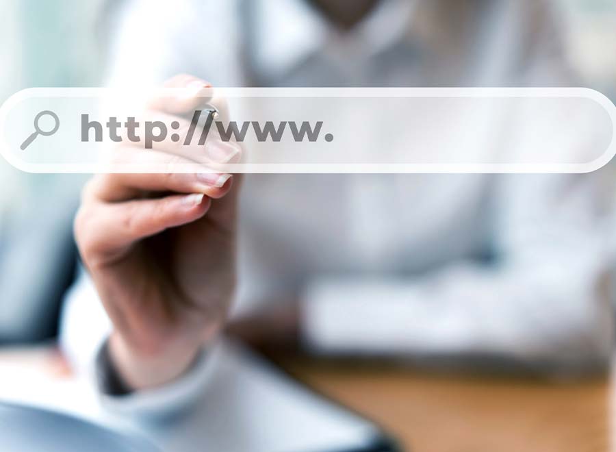 combien de temps pour créer un site internet