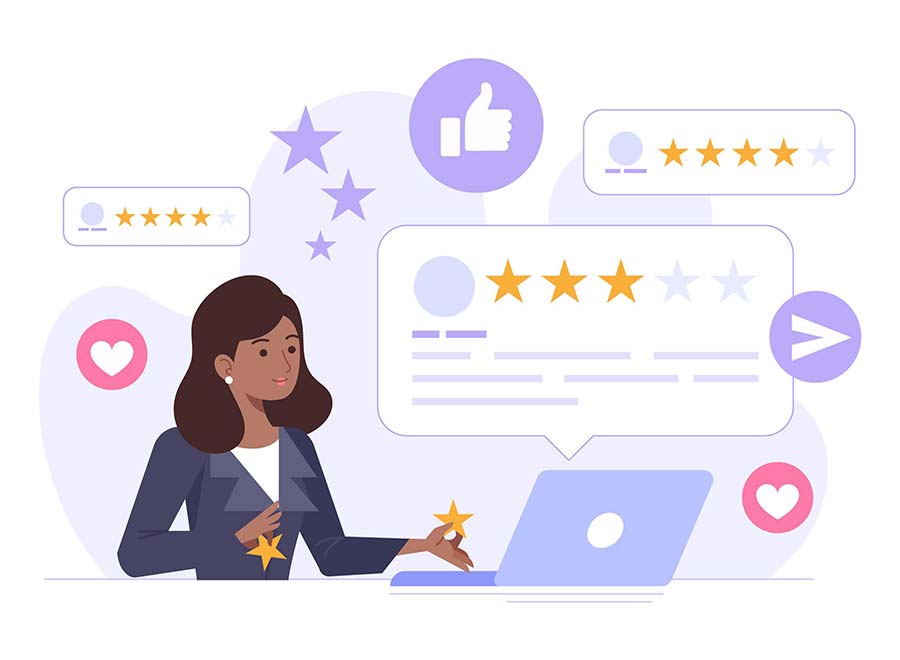 désactiver commentaires wordpress