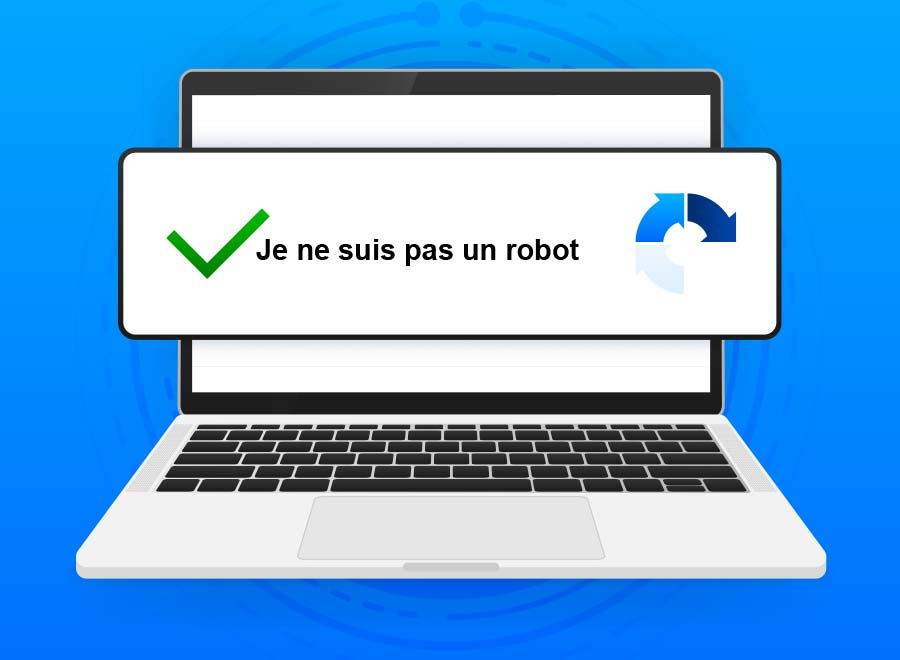 google recaptcha wordpress
