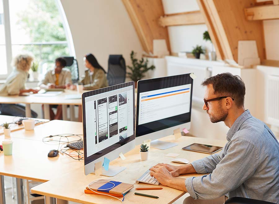 Guide débutant elementor wordpress