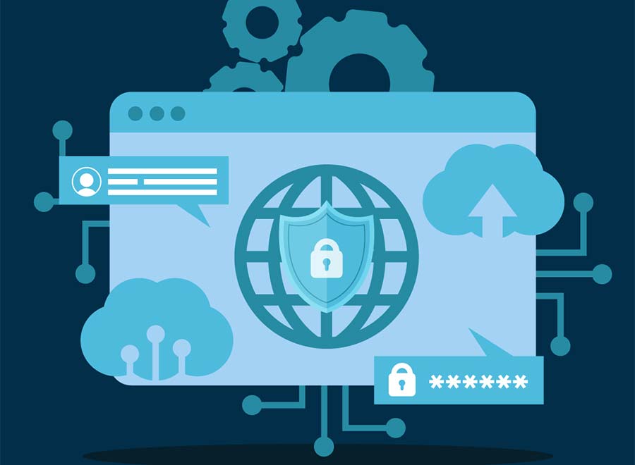 sécurité wordpress débutants