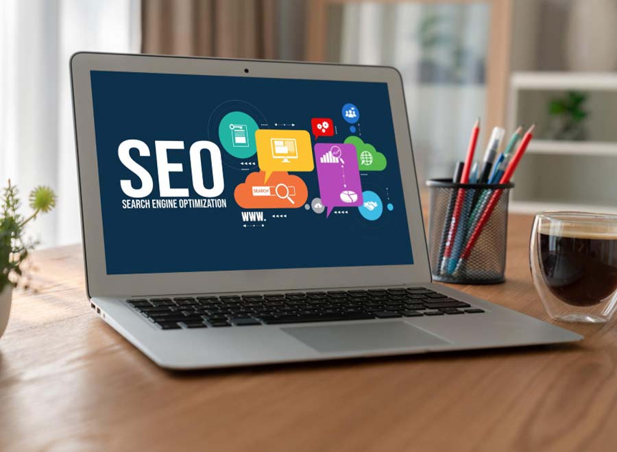 wordpress tag seo