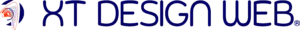 [xtdesignweb] logo couleur