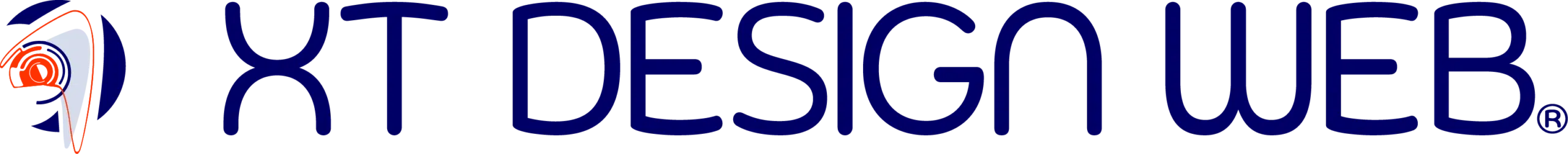 [xtdesignweb] logo couleur
