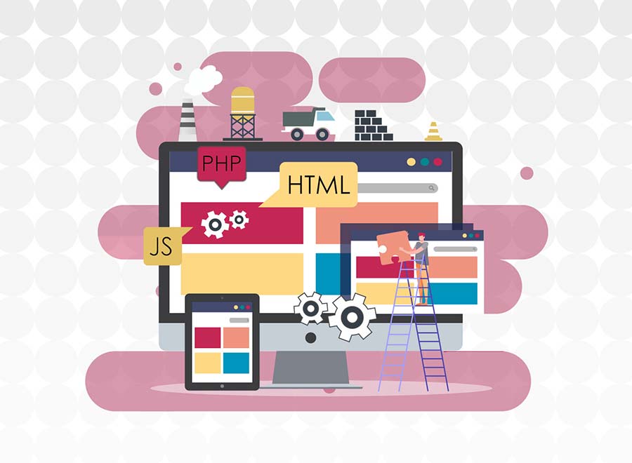 comment creer site wordpress 10 étapes