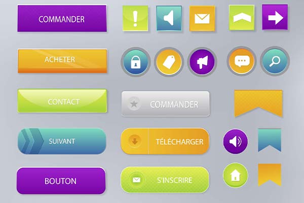glossaire wordpress cta