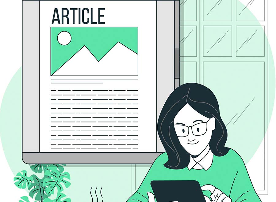 meilleures pratiques seo pour optimiser tes articles wordpress