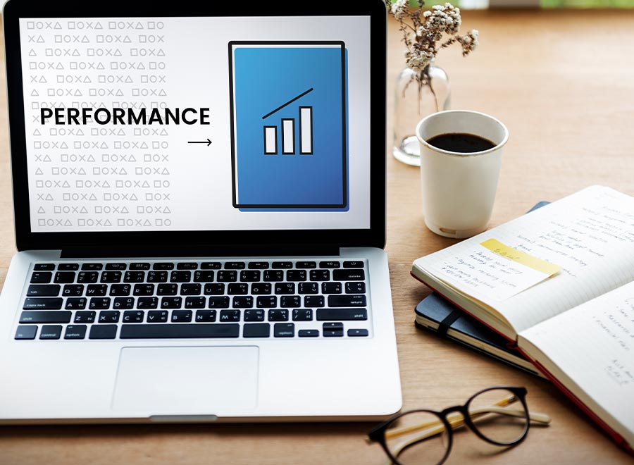 mesurer performances site wordpress
