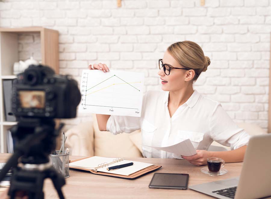 pourquoi chaque pme devrait avoir un blog sur son site
