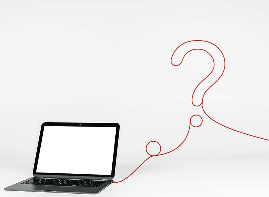 pourquoi choisir wordpress