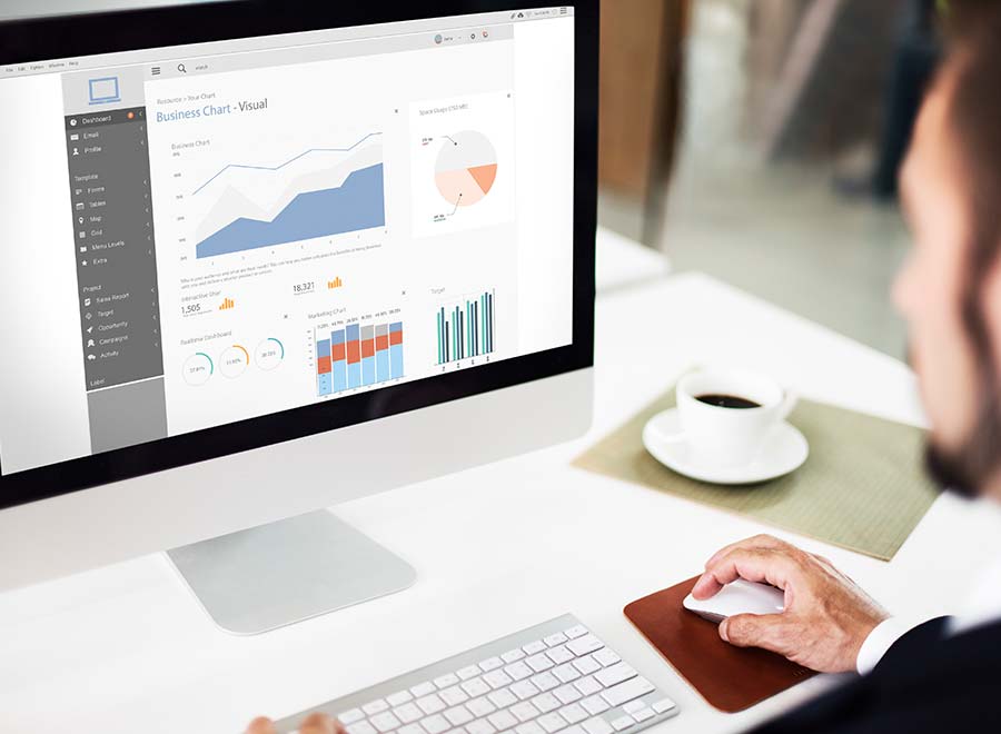 pourquoi faire audit site wordpress