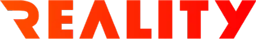 3134