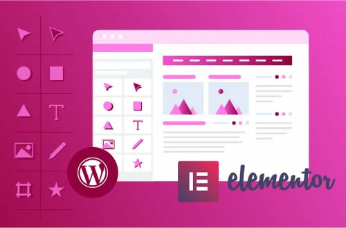 ressource wordpress elementor pro