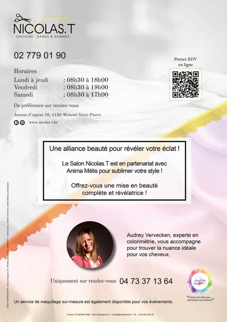 publicite wolumag 1150 nicolas t mai 2025
