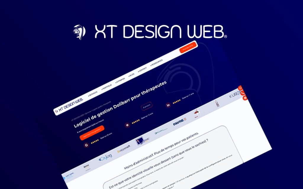 xt-design-web-logiciel-de-gestion-dolibarr-pour-therapeutes