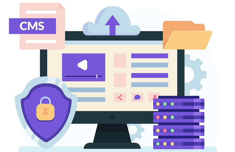 quels plugins de sécurité et sauvegarde wordpress ?