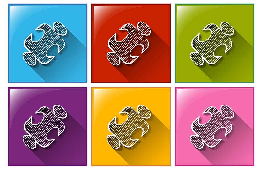 10 meilleurs plugins personnalisation wordpress