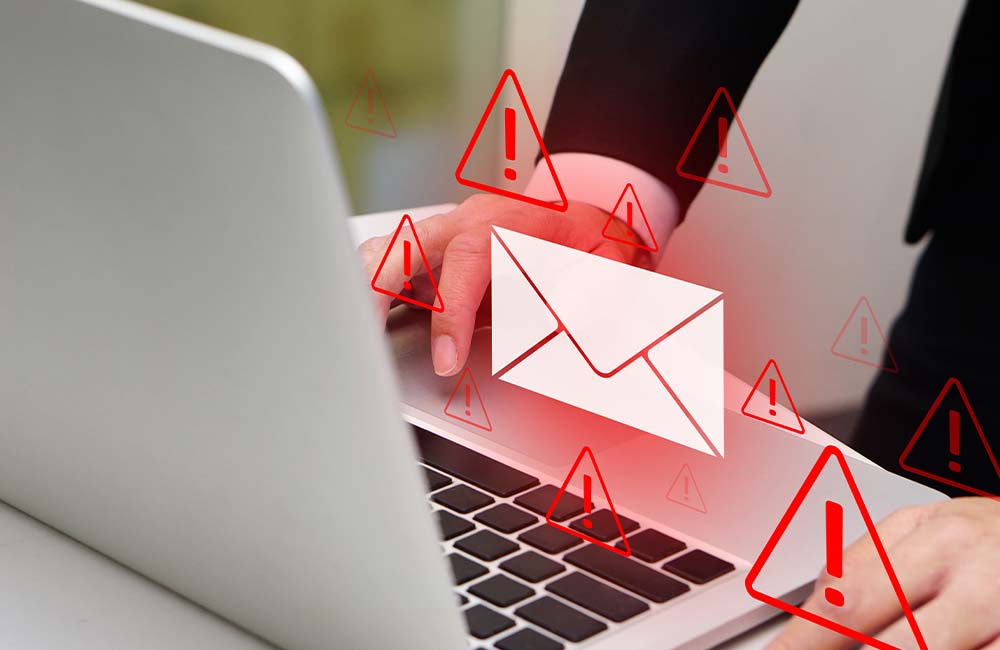 configurer serveur smtp wordpress