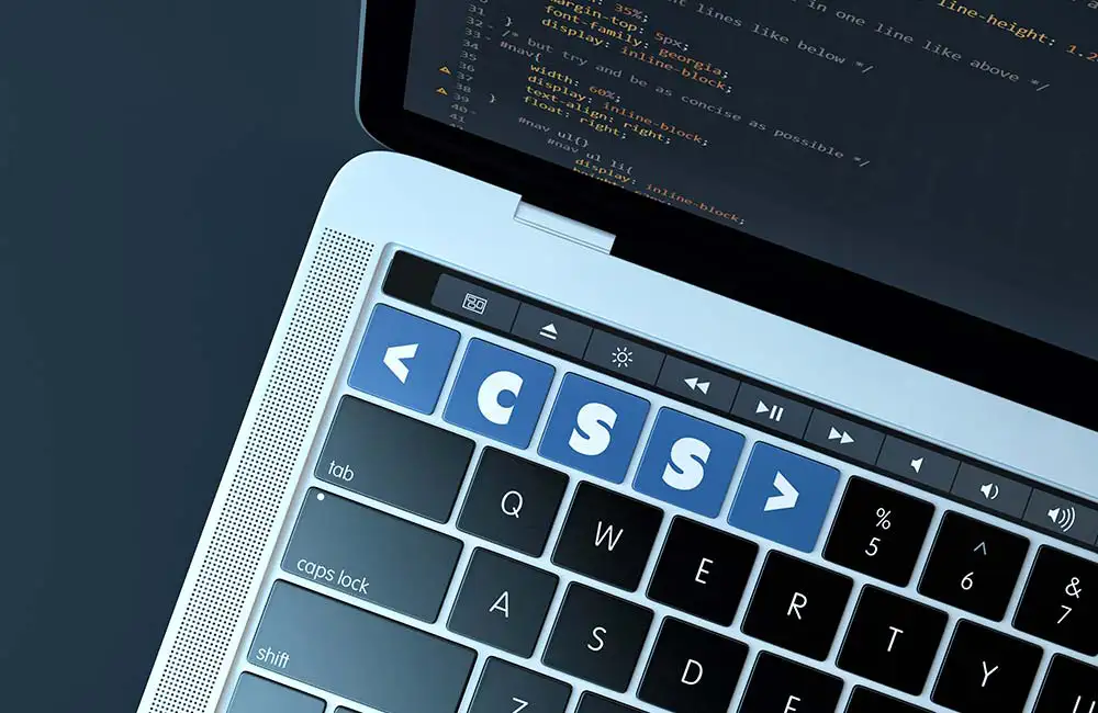 elementor editor v4 nouveautés