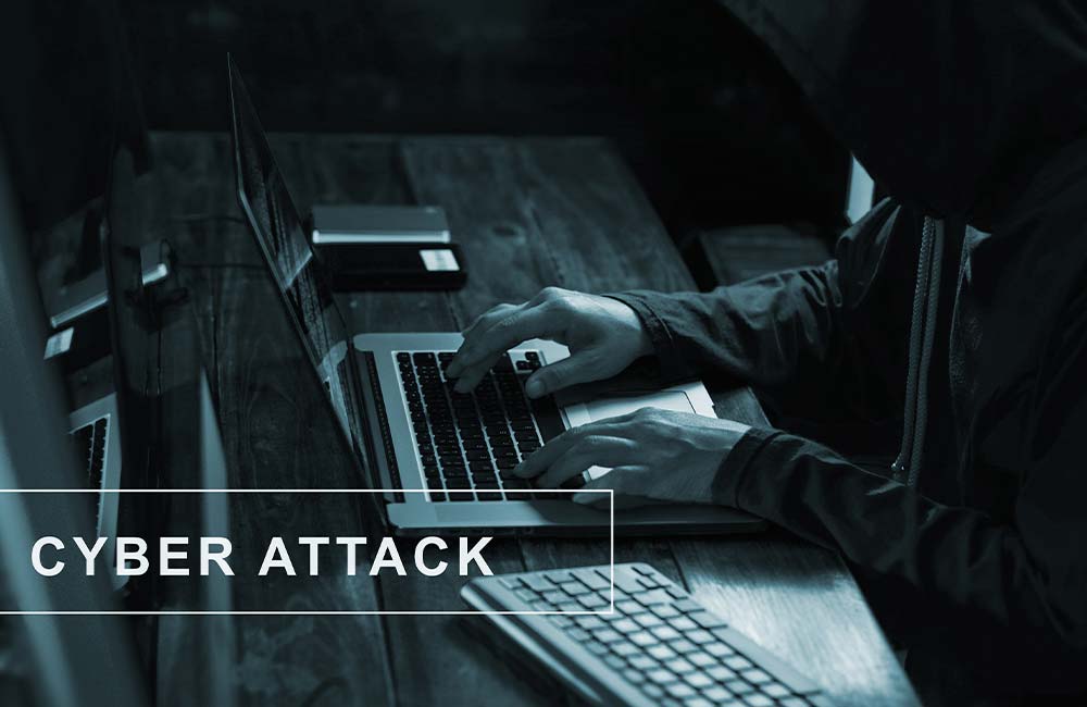 protéger site wordpress des attaques force brut