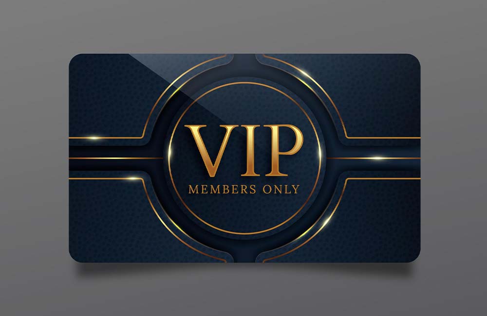 protéger site wordpress des attaques force brut