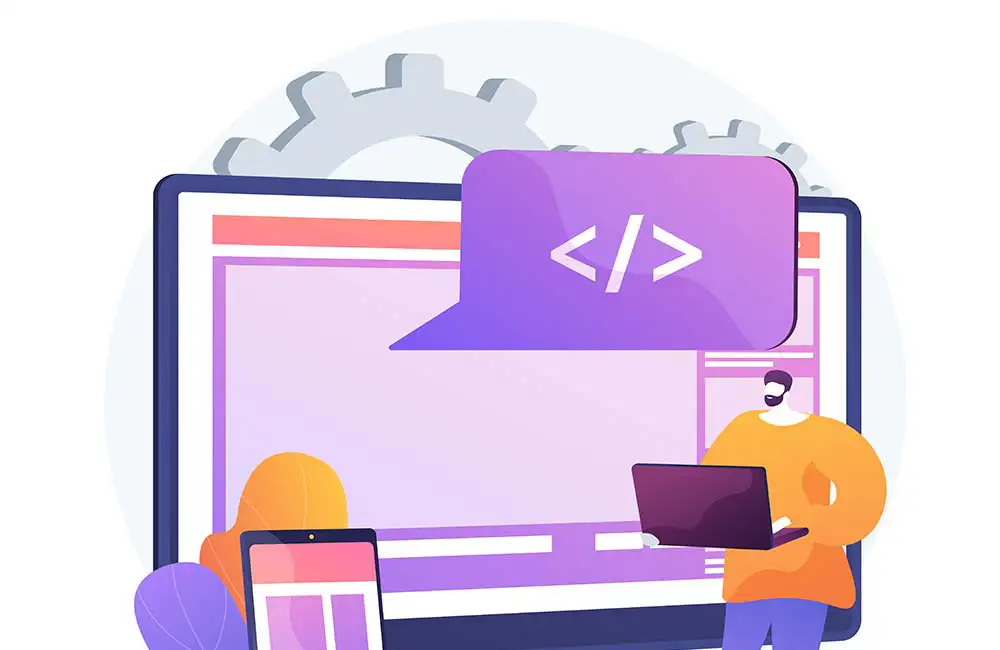 reduire taille des dom wordpress elementor