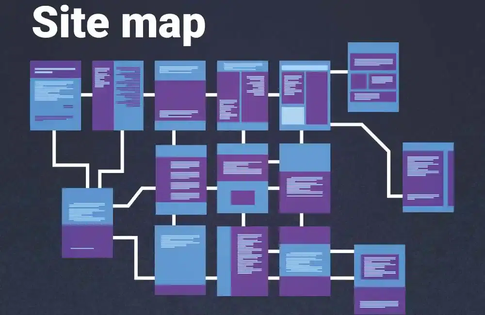 configurer robots sitemap seopress