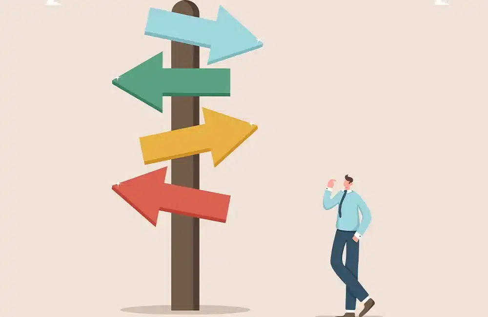redirection url comment faire