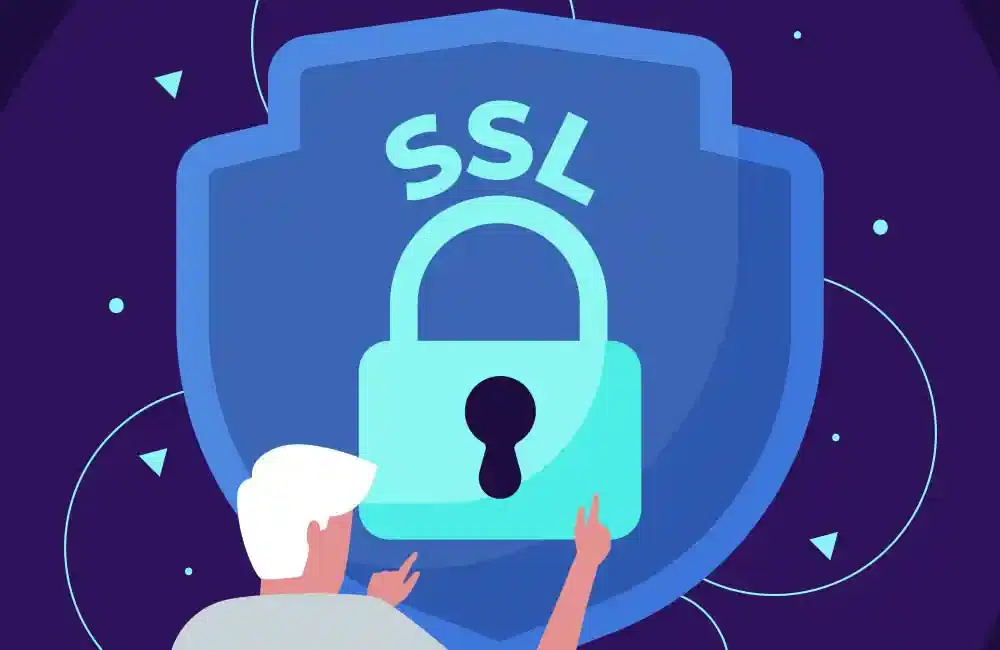 guide securiser wordpress certificat ssl lets encrypt